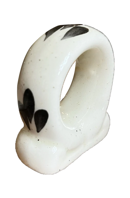 SERVILLETERO INDIVIDUAL